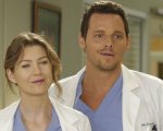 Grey's Anatomy: ABC mette in cantiere la stagione 15