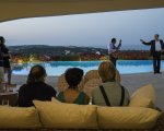 Loro 1: la strada che conduce a Lui