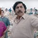 Box Office Italia: Escobar - Il fascino del male conquista la vetta