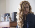 Sharp Objects: Amy Adams nel teaser della serie HBO!