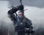 The Witcher: la showrunner rivela quando la serie arriverà su Netflix