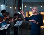 La mélodie: imparare a crescere attraverso la musica