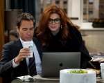 Will & Grace: 10 motivi per cui la serie è diventata un cult della TV