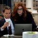 Will & Grace: 10 motivi per cui la serie è diventata un cult della TV