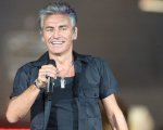 Busto Arsizio Film Festival 2018: Luciano Ligabue aprirà il festival