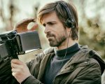 Kim Rossi Stuart: 'La svolta della mia carriera? Dire di no a un nuovo Fantaghirò'
