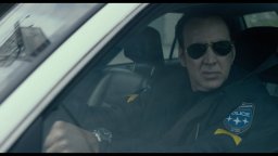 #211 - Official Trailer