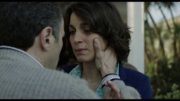 Nato a Casal di Principe - Trailer ufficiale