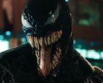 Venom: la trasformazione del simbionte nel trailer ufficiale!