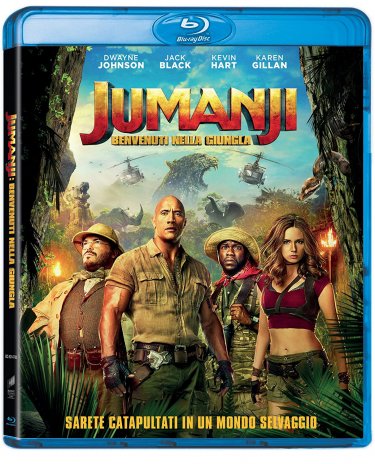 images/2018/04/24/cover_jumanji.jpg