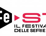 Il Festival delle Serie TV: a ottobre, nella città di Milano, il nuovo evento