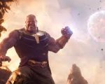 Avengers: Infinity War, le prime reazioni: 'Il prodotto più vicino a Paul Thomas Anderson del MCU'