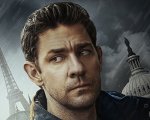Tom Clancy's Jack Ryan: Amazon rinnova la serie per una seconda stagione