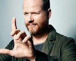 Batgirl, Joss Whedon: 'Abbandonare il film mi ha spezzato il cuore'
