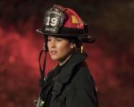 Station 19: lo spinoff di Grey's Anatomy non 'infiamma' l'entusiasmo al suo debutto sugli schermi