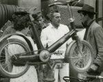 Cannes 2018: Il restauro di Ladri di biciclette di Vittorio De Sica