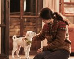 FEFF 20, domani anteprima del film coreano Little Forest