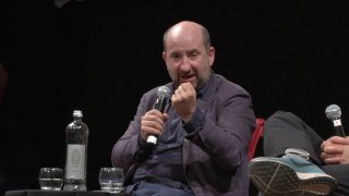 images/2018/04/24/maxresdefault.jpg