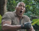 Jumanji: il sequel arriverà a Natale 2019, confermato il ritorno di Dwayne Johnson!