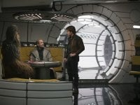 Solo: A Star Wars Story, 5 cose che potreste non aver notato sul film