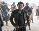 Solo e gli altri: il futuro degli spin-off di Star Wars