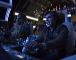 Solo: Star Wars c’è, ma mancano epica e divertimento