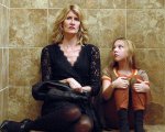 The Tale: Laura Dern è una donna in crisi nel trailer del film