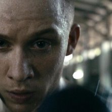 Una preghiera prima dell'alba: un primo piano di Joe Cole