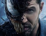 Spider-Man 4: Venom avrà un ruolo centrale nei prossimi film?