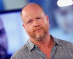 Joss Whedon: 'Sono orgoglioso del mio script di Wonder Woman'