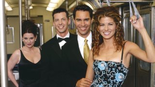 images/2018/04/24/will-grace-2.jpg