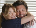 Da Un medico in famiglia a Grey's Anatomy, la classifica dei medici più amati dagli italiani