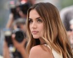 Ana de Armas nel cast della commedia diretta da Danny Boyle