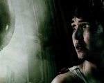 Alien: Covenant, Katherine Waterston: 'Nessuna notizia su un eventuale sequel'