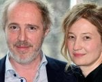 I fantasmi d'Ismael: Arnaud Desplechin ci racconta il suo viaggio metacinematografico e letterario