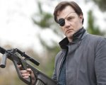 The Walking Dead, David Morrissey propone la serie spinoff sul Governatore!