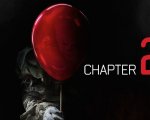 IT - Capitolo 2, Andres Muschietti dichiara: 'Sarà molto più spaventoso del primo film!'