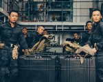 FEFF 20, oggi in programma Operation Red Sea di Dante Lam