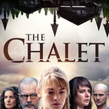 Locandina di Le Chalet