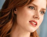 Amy Adams protagonista di The Woman in the Window