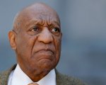 Bill Cosby: la giuria ha deciso che è colpevole di violenza sessuale, rischia 30 anni di carcere