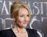 Harry Potter: J.K. Rowling e il 'mistero' della porta per Hogwarts nella metro di Chicago