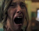 Il trailer dell'horror Hereditary proiettato prima di Peter Rabbit: panico tra genitori e bambini in sala