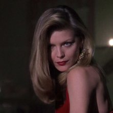 I favolosi Baker: Michelle Pfeiffer in una scena del film