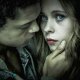 The Innocents: tra amore giovane e soprannaturale, uno sguardo alla serie in arrivo su Netflix ad agosto