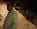 Loro 2: ecco il trailer della seconda parte del film di Sorrentino in uscita a maggio