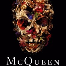 Locandina di McQueen