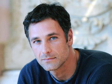 images/2018/04/26/raoul_bova_1.jpg