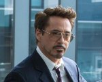 Robert Downey Jr.: 'I cinecomic ci mostrano come dovrebbe essere il mondo'