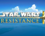 Star Wars Resistance: in autunno debutterà la nuova serie animata